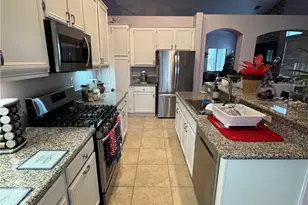 44528 Camolin Ln, Lancaster, CA 93534 - Photo 69