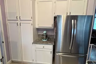 44528 Camolin Ln, Lancaster, CA 93534 - Photo 71