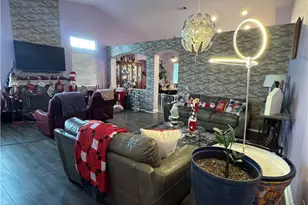 44528 Camolin Ln, Lancaster, CA 93534 - Photo 29
