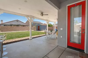 44528 Camolin Ln, Lancaster, CA 93534 - Photo 39