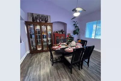 44528 Camolin Lane, Lancaster, CA 93534 - Photo 63