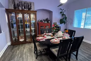 44528 Camolin Ln, Lancaster, CA 93534 - Photo 63