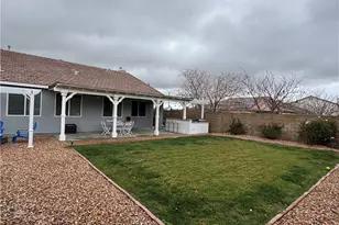 44528 Camolin Ln, Lancaster, CA 93534 - Photo 1