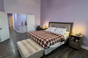 44528 Camolin Ln, Lancaster, CA 93534 - Photo 59