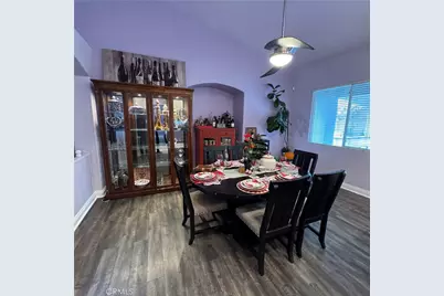 44528 Camolin Lane, Lancaster, CA 93534 - Photo 73