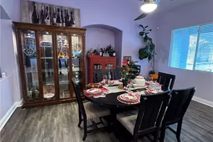 44528 Camolin Ln, Lancaster, CA 93534 - Photo 73