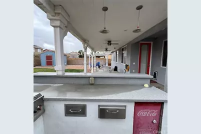 44528 Camolin Lane, Lancaster, CA 93534 - Photo 9