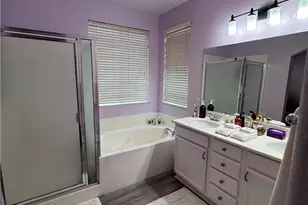 44528 Camolin Ln, Lancaster, CA 93534 - Photo 57