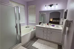 44528 Camolin Ln, Lancaster, CA 93534 - Photo 51