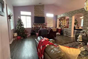 44528 Camolin Ln, Lancaster, CA 93534 - Photo 35