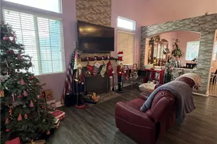 44528 Camolin Ln, Lancaster, CA 93534 - Photo 21