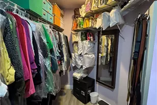 44528 Camolin Ln, Lancaster, CA 93534 - Photo 55