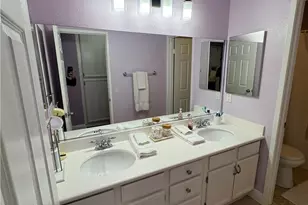 44528 Camolin Ln, Lancaster, CA 93534 - Photo 39