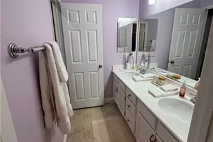 44528 Camolin Ln, Lancaster, CA 93534 - Photo 41