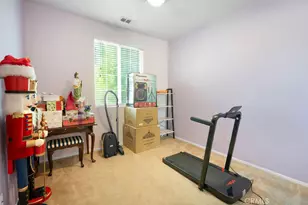 44528 Camolin Ln, Lancaster, CA 93534 - Photo 9
