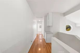 1555 Berkshire Dr, Palmdale, CA 93551 - Photo 25