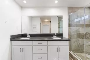 1555 Berkshire Dr, Palmdale, CA 93551 - Photo 29