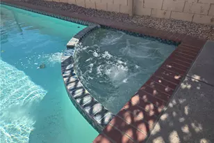37623 Teal St, Palmdale, CA 93552 - Photo 13