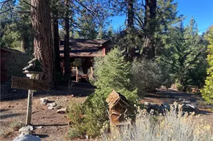 1905 Matterhorn, Pine Mountain Club, CA 93222 - Photo 3