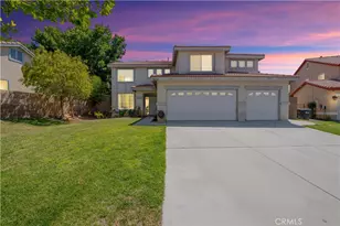 4040 Cobble Ct, Palmdale, CA 93551 - Photo 39