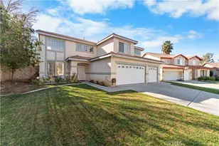 4040 Cobble Ct, Palmdale, CA 93551 - Photo 3