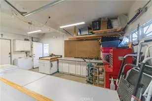 4040 Cobble Ct, Palmdale, CA 93551 - Photo 37