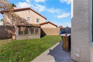 4040 Cobble Ct, Palmdale, CA 93551 - Photo 25