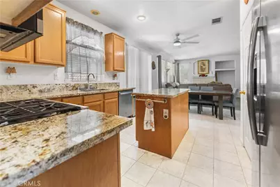 4040 Cobble Court, Palmdale, CA 93551 - Photo 9