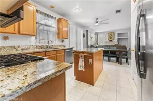 4040 Cobble Ct, Palmdale, CA 93551 - Photo 9