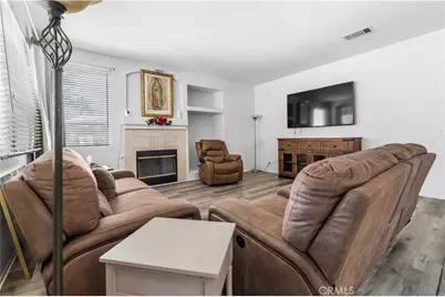 4040 Cobble Court, Palmdale, CA 93551 - Photo 13