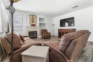 4040 Cobble Ct, Palmdale, CA 93551 - Photo 13