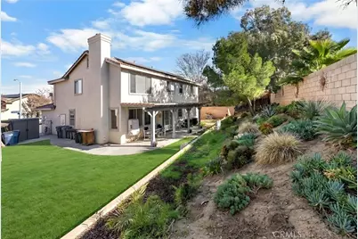 4040 Cobble Court, Palmdale, CA 93551 - Photo 29