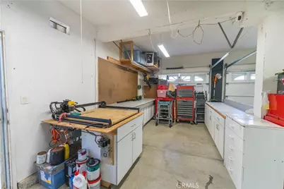 4040 Cobble Court, Palmdale, CA 93551 - Photo 35