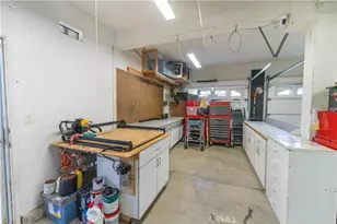 4040 Cobble Ct, Palmdale, CA 93551 - Photo 35