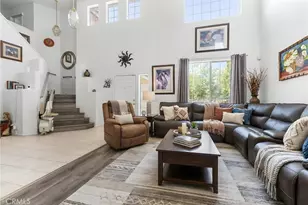 4040 Cobble Ct, Palmdale, CA 93551 - Photo 5