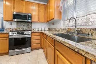 4040 Cobble Ct, Palmdale, CA 93551 - Photo 11