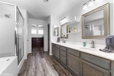 4040 Cobble Court, Palmdale, CA 93551 - Photo 17