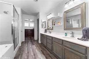 4040 Cobble Ct, Palmdale, CA 93551 - Photo 17