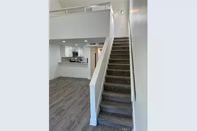 7060 Avenue Shoup #195, Canoga Park, CA 91303 - Photo 15