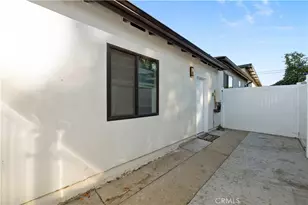 9846 Monogram Ave, Northridge, CA 91343 - Photo 65