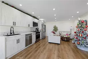 9846 Monogram Ave, Northridge, CA 91343 - Photo 3