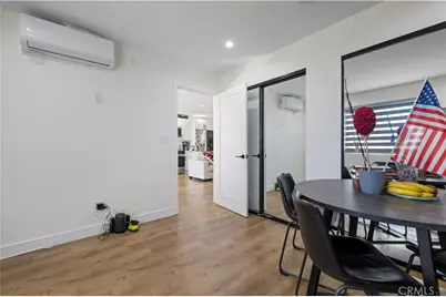 9846 Monogram Ave, Northridge, CA 91343 - Photo 15