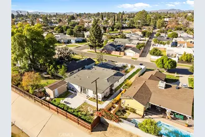 9846 Monogram Ave, Northridge, CA 91343 - Photo 75