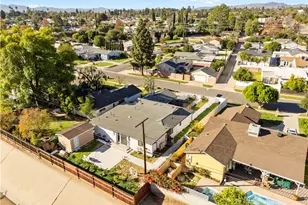 9846 Monogram Ave, Northridge, CA 91343 - Photo 75