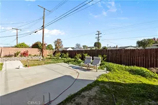 9846 Monogram Ave, Northridge, CA 91343 - Photo 55