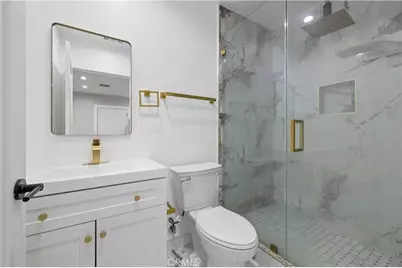 9846 Monogram Ave, Northridge, CA 91343 - Photo 45