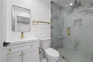 9846 Monogram Ave, Northridge, CA 91343 - Photo 45