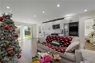 9846 Monogram Ave, Northridge, CA 91343 - Photo 11