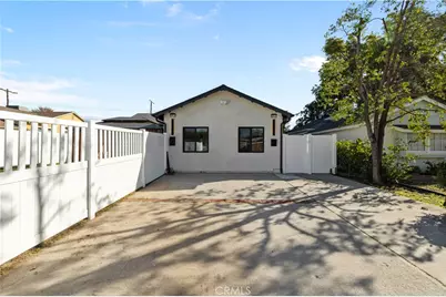 9846 Monogram Ave, Northridge, CA 91343 - Photo 63