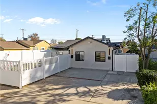 9846 Monogram Ave, Northridge, CA 91343 - Photo 1